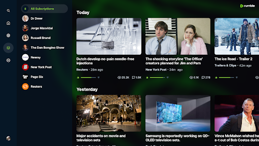 screenshot14