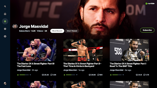 screenshot15