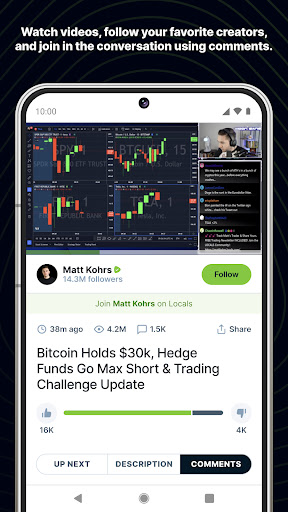 screenshot17