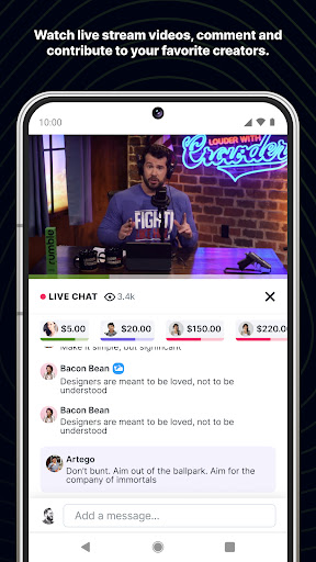 screenshot18