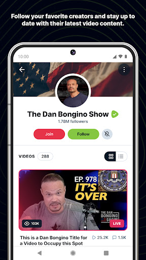 screenshot19