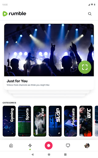 screenshot22