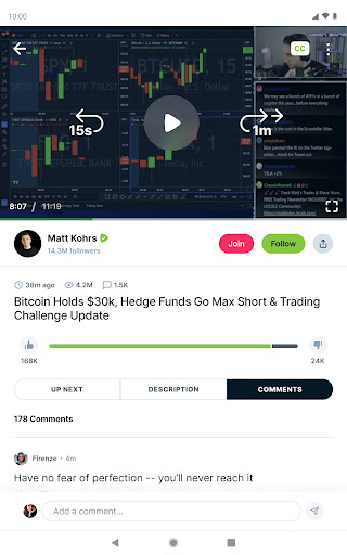 screenshot23