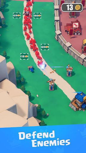 screenshot1