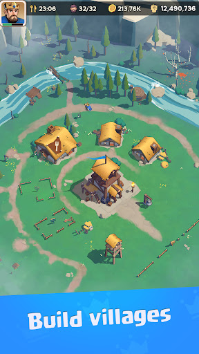 screenshot8