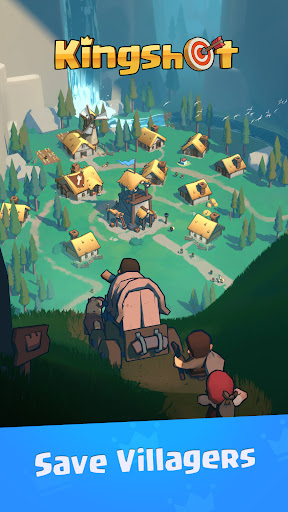 screenshot11