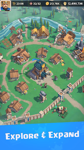 screenshot14