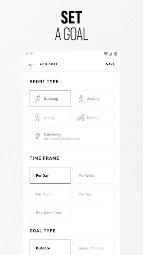 screenshot1