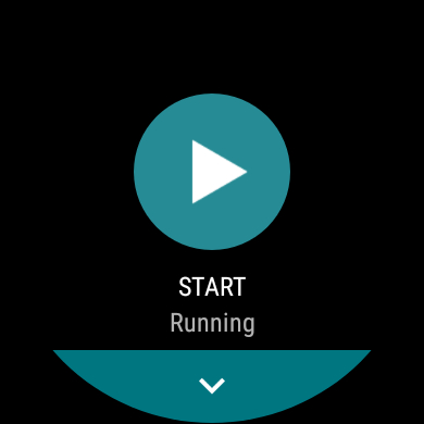screenshot2
