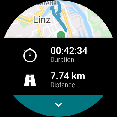 screenshot3