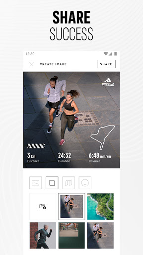 screenshot6