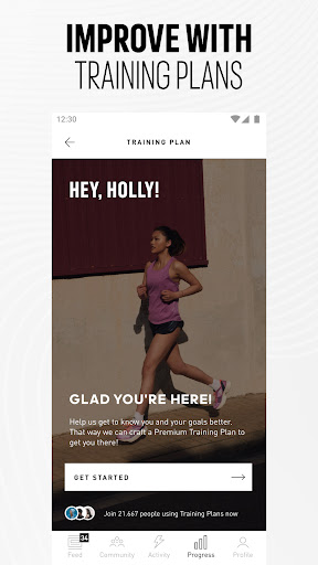 screenshot7