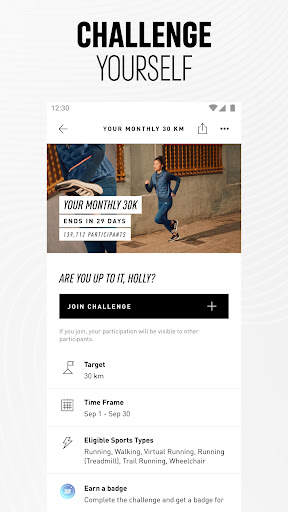 screenshot8