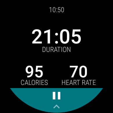 screenshot10