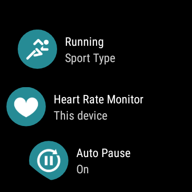 screenshot11