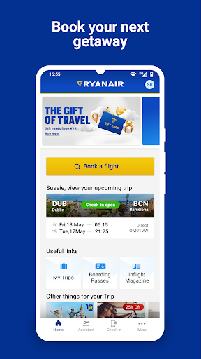 screenshot1