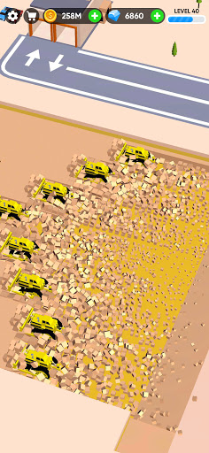 screenshot1