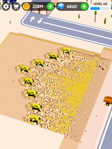 screenshot3