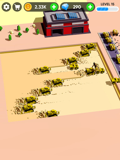 screenshot6