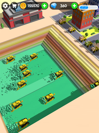 screenshot7