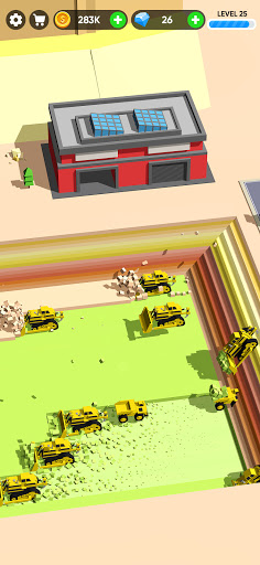 screenshot8