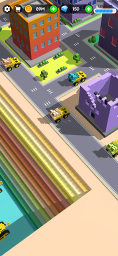 screenshot9