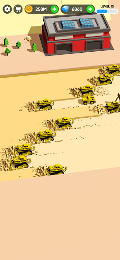 screenshot10
