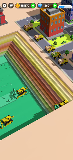 screenshot11