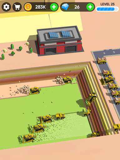 screenshot13