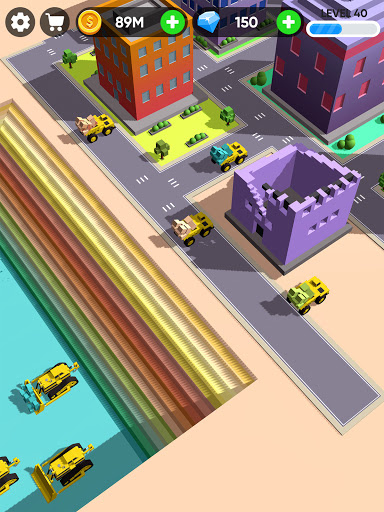 screenshot14