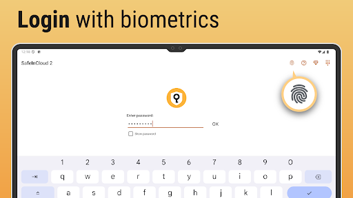 screenshot2