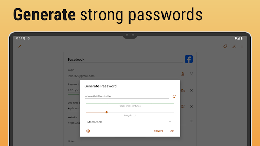 screenshot5