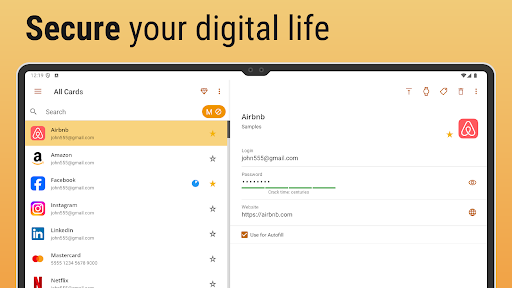 screenshot8