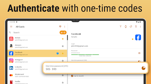 screenshot10