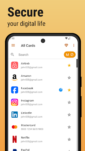screenshot12