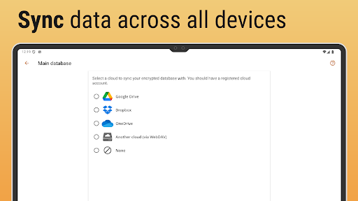 screenshot14