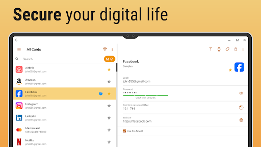 screenshot17