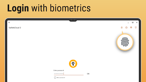 screenshot18