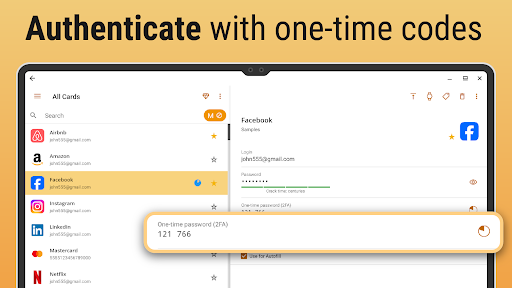 screenshot19