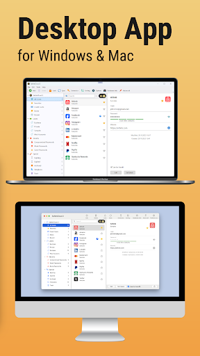 screenshot23