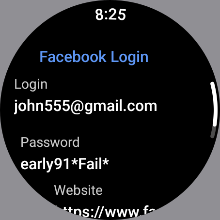 screenshot24