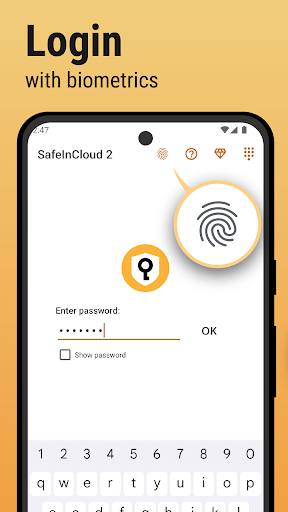 screenshot25