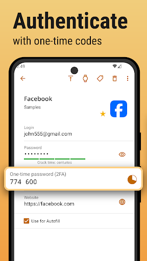 screenshot26