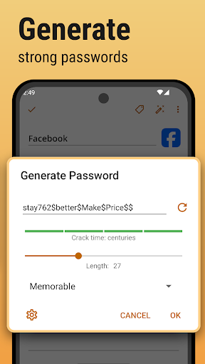 screenshot28