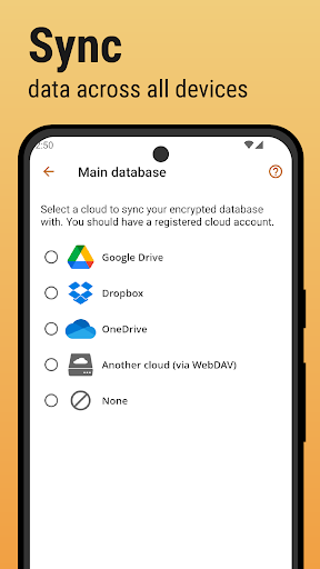 screenshot29