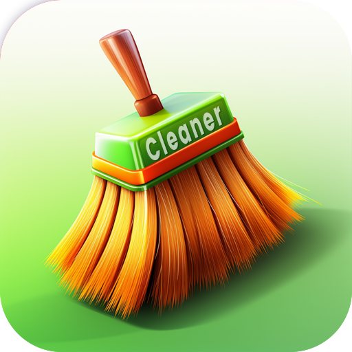 Dust Clean