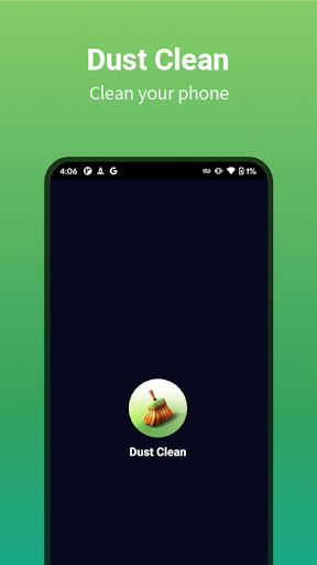 screenshot1