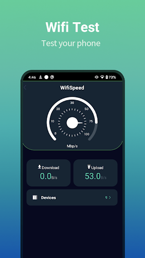 screenshot2