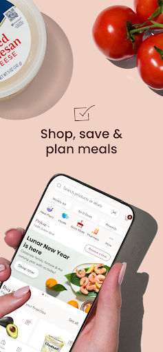 screenshot1