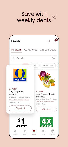 screenshot3